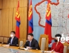 “Бээжин-2022” Өвлийн олимпын наадамд оролцох баг, тамирчидтай Ерөнхий сайд Л.Оюун-Эрдэнэ цахимаар уулзлаа