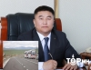 Аймагтаа 5 тэрбум төгрөгөөр хийх ажилдаа сэтгэлээ зориулахыг иргэд шаардаж байна. ЗАСГАА!