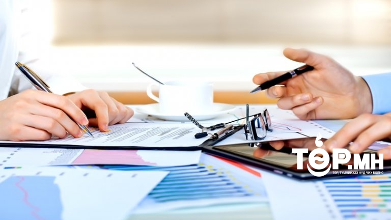 Авлигаас урьдчилан сэргийлэх үйл ажиллагаа нь төрийн албан тушаалтнуудын хүсэл зоригтой шууд хамаатай