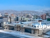 Өнөөдөр Улаанбаатар хотод 14 хэм хүйтэн байна