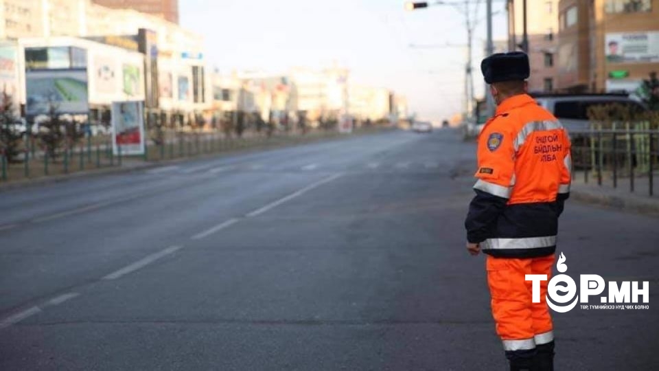 “Коронавируст халдварын тархалтын түвшинд үндэслэн хүн, хуулийн этгээдийн үйл ажиллагааг зохицуулах түр журам”-ыг шинэчлэн батлалаа