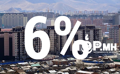 Ипотекийн зээлээ хойшлуулсан зээлдэгч дахин хүсэлт гаргах шаардлагагүй