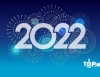 2022 онд таныг юу хүлээж байна вэ?