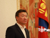 С.Ганбаатар: Нүүрсний хулгайгаа дэвэргэхгүйн тулд нийгмийн сүлжээг хязгаарлаж байна