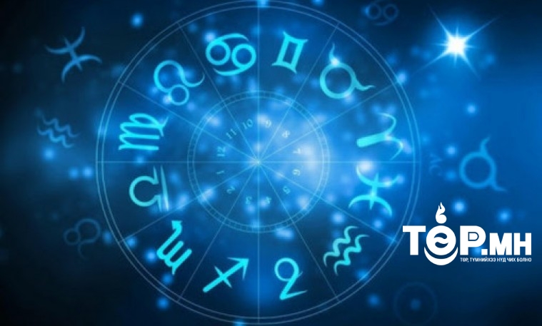 Үс засуулбал сайн нөхөртэй учирна