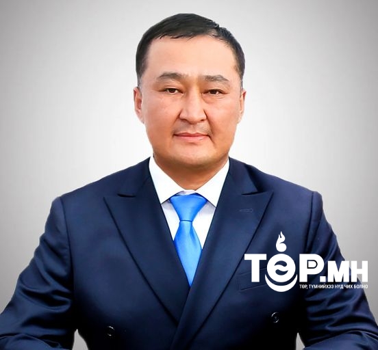 Х.Нурлатыг эрүүл мэндийн шалтгаанаар суллав
