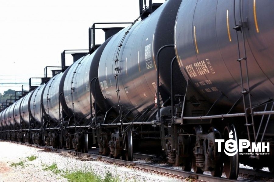 УУХҮЯ: Улсын хэмжээнд шатахууны нөөц ХЭВИЙН байна