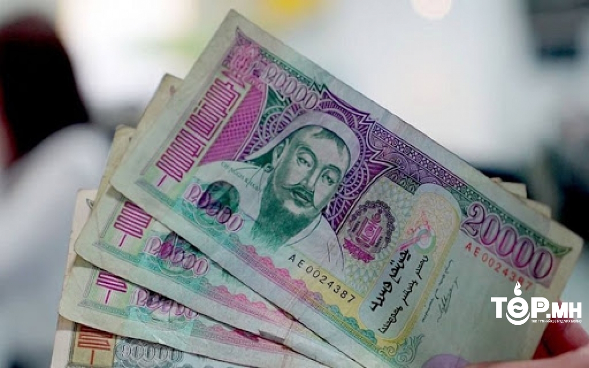 "Хүүхдийн мөнгө олголтын журам"-ыг хэлэлцэх байсан ч хойшлуулжээ