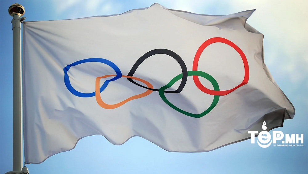 Олимпын наадамд бэлтгэх Үндэсний хорооны бүрэлдэхүүнийг шинэчлэн баталлаа