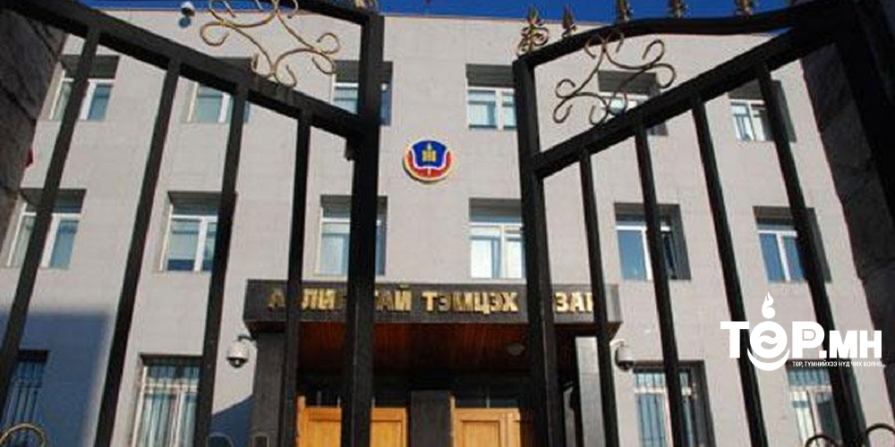 АТГ: Гадаад улсаас 12.2 сая ам.долларын өртөг бүхий хөрөнгийг буцаан авч, шүүхийн шийдвэрээр улсын орлого болгожээ