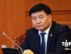 Эрүүл мэндийн сайд сахилга, хариуцлагыг сайжруулах албан даалгавар гаргалаа