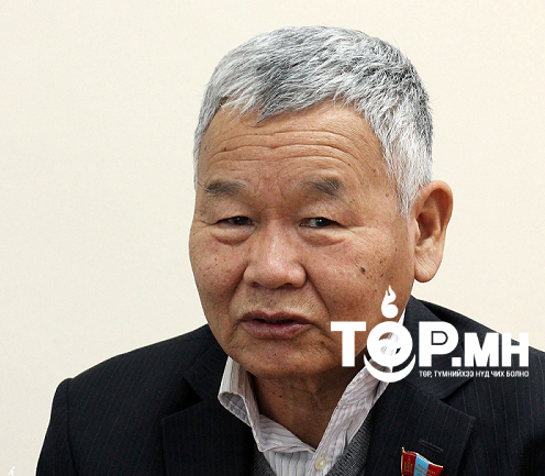 Д.Моондой:1911 оноос л Англи, Швейцарь лугаа Үндсэн хуультай болно гэж зорьсон ард түмэн шүү дээ