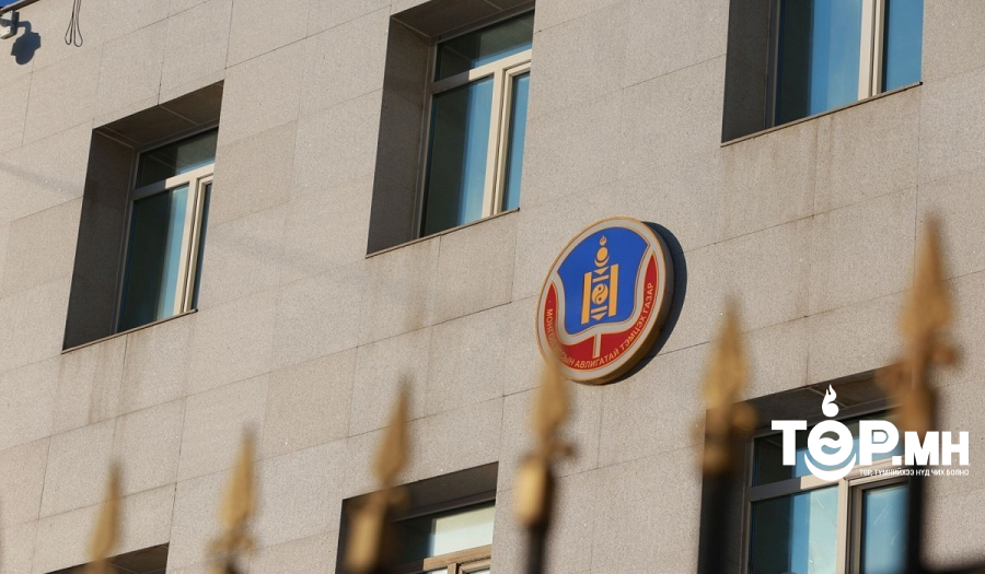 АТГ: Кино урлагийг дэмжих сангаас эргэн төлөх нөхцөлгүй олгогддог санхүүжилтэд дүн шинжилгээ хийлээ