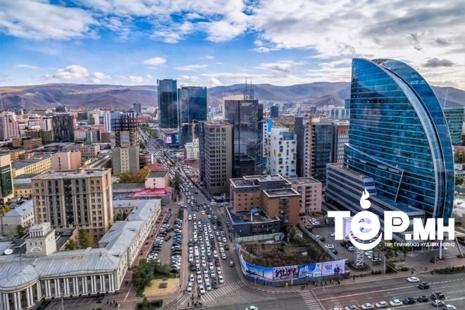 Өнөө маргаашдаа ихэнх нутгаар хүйтэн жавартай байна