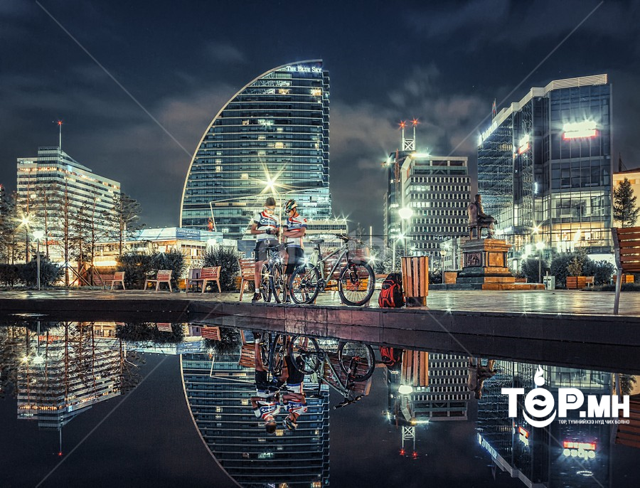 Шинээр батлагдсан хуулийн хүрээнд холбогдох дүрэм, журам, шийдвэрийн төсөлд санал авч байна