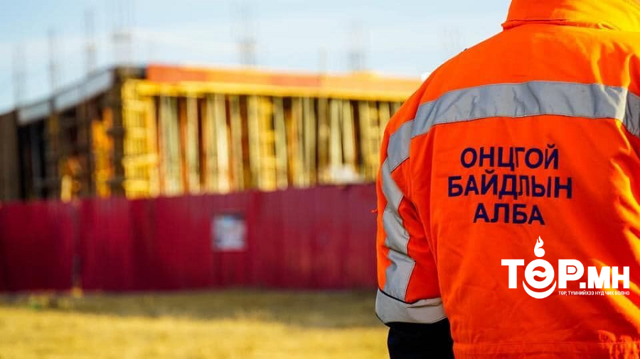 Амбаар шатаж 48 настай эрэгтэй галд өртөн амиа алджээ