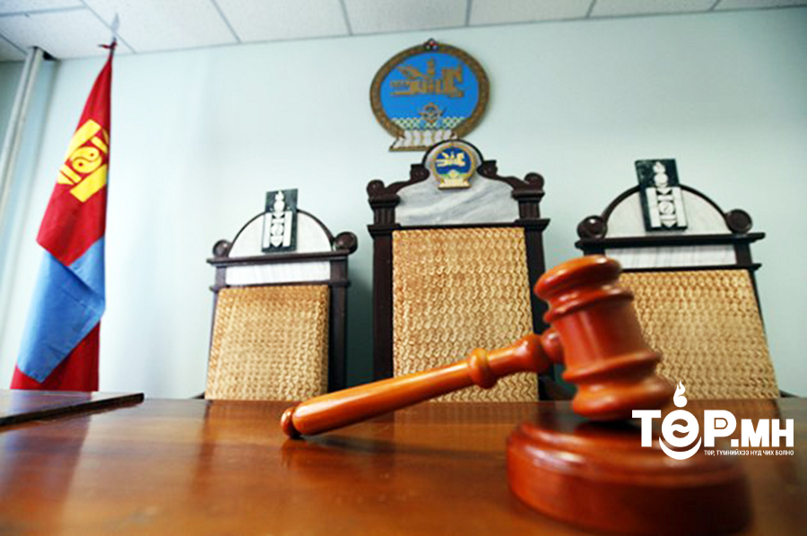 БЗД-ийн 256 дугаар цэцэрлэгийн эрхлэгч эрх мэдэл, албан тушаалын байдлаа урвуулан өөрийн хамаарал бүхий иргэдийг ажилд томилж давуу байдал бий болгожээ