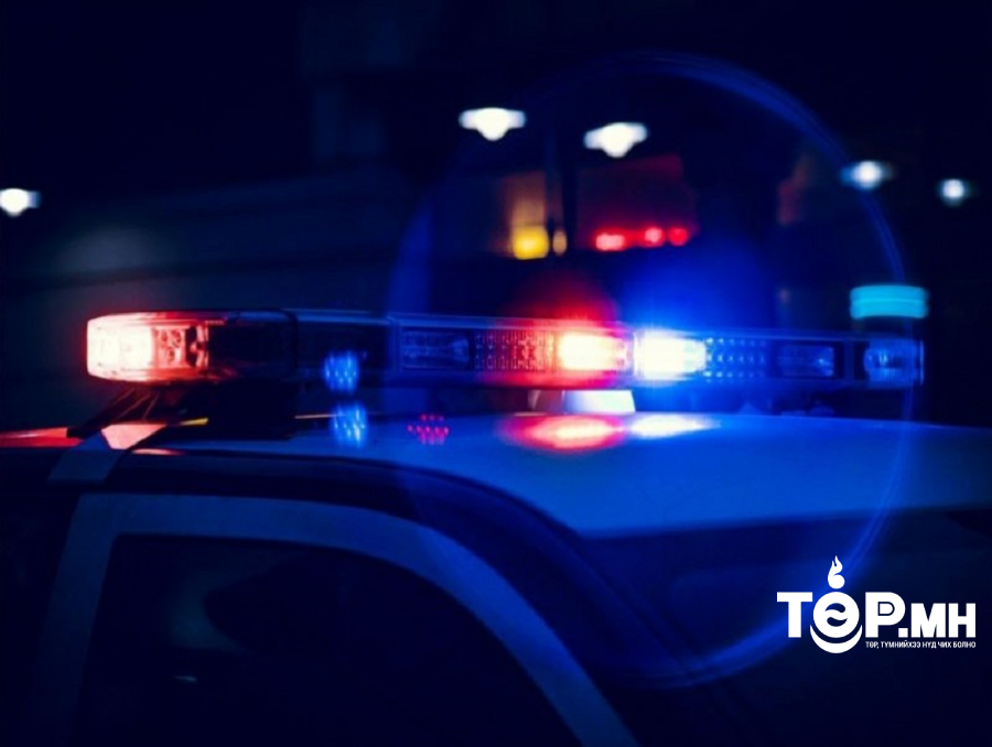 Хамт явагсдаа буудаж шархдуулсан хэрэг уржигдар 15.40 цагийн үед гарчээ