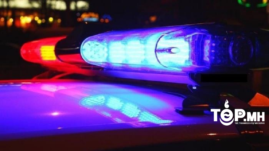 Нэгнийгээ зодож амь насыг нь хохироосон хэрэг гарлаа