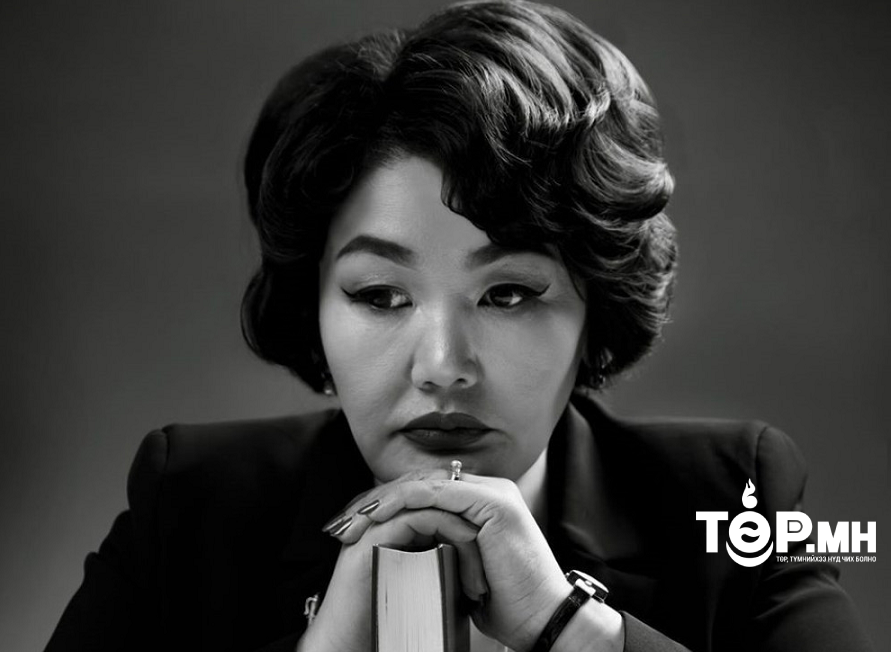 Ц.Хулан, Б.Отгонбаатар нарын хэргийг хяналтын шатны шүүх хуралдаанаар хэлэлцүүлэхээс татгалзлаа