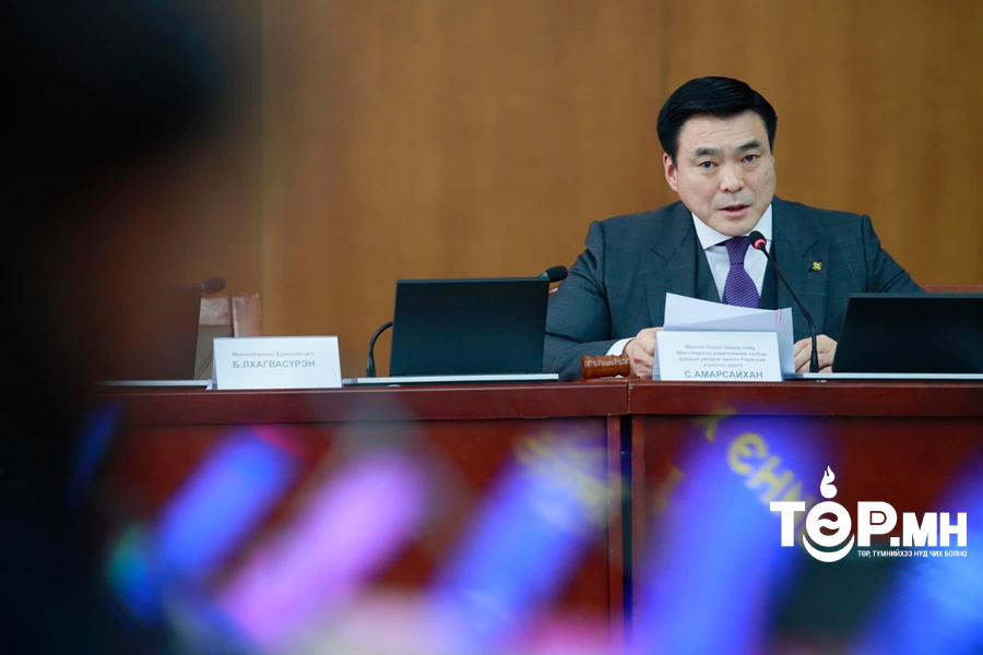 Малчин хоршоологчдын дийлэнх нь  хөрөнгө оруулалтын зээлээ үржлийн мал худалдан авахад зарцуулжээ