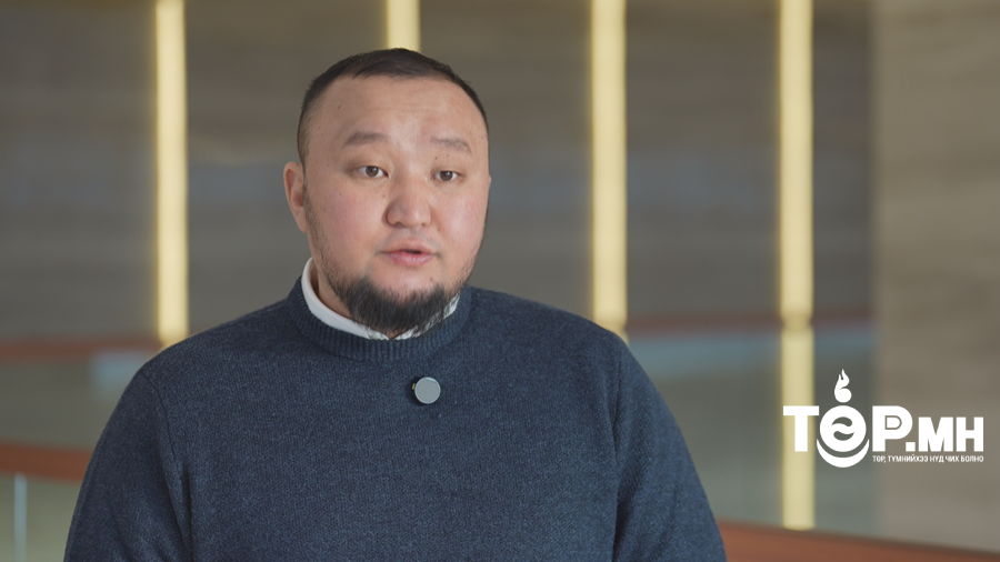 О.Хуншагай: 2024 онд тээврийн хэрэгслийн албан татвараа төлөөгүй иргэд хуучин үнээрээ төлнө