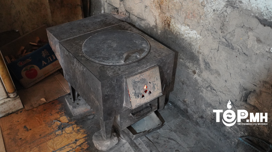 Гэр хорооллын 196 мянга гаруй айл өрх, аж ахуйн нэгж байгууллагын галлагааны аюулгүй байдалд нэгдсэн шалгалт хийж байна