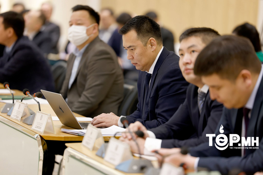 Уулзваруудын нэвтрэх чадварыг сайжруулах төслийн хүрээнд 13 байршлын уулзварыг өргөтгөнө