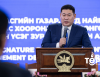 Ерөнхий сайд Л.Оюун-Эрдэнэ: Франц Улстай хөрөнгө оруулалтын гэрээ байгуулснаар Засгийн газрын 14 мега төслийн гурав дахь нь хөдөлж байна
