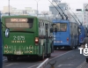 Нийтийн тээврийн 500-600 автобусыг шинэчилнэ