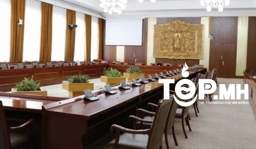 Намын бүлгүүд хуралдана