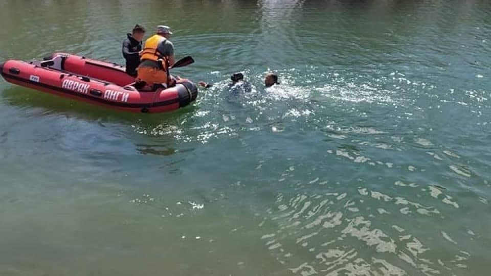 Гол, усны ослоос урьдчилан сэргийлэхийг анхааруулж байна