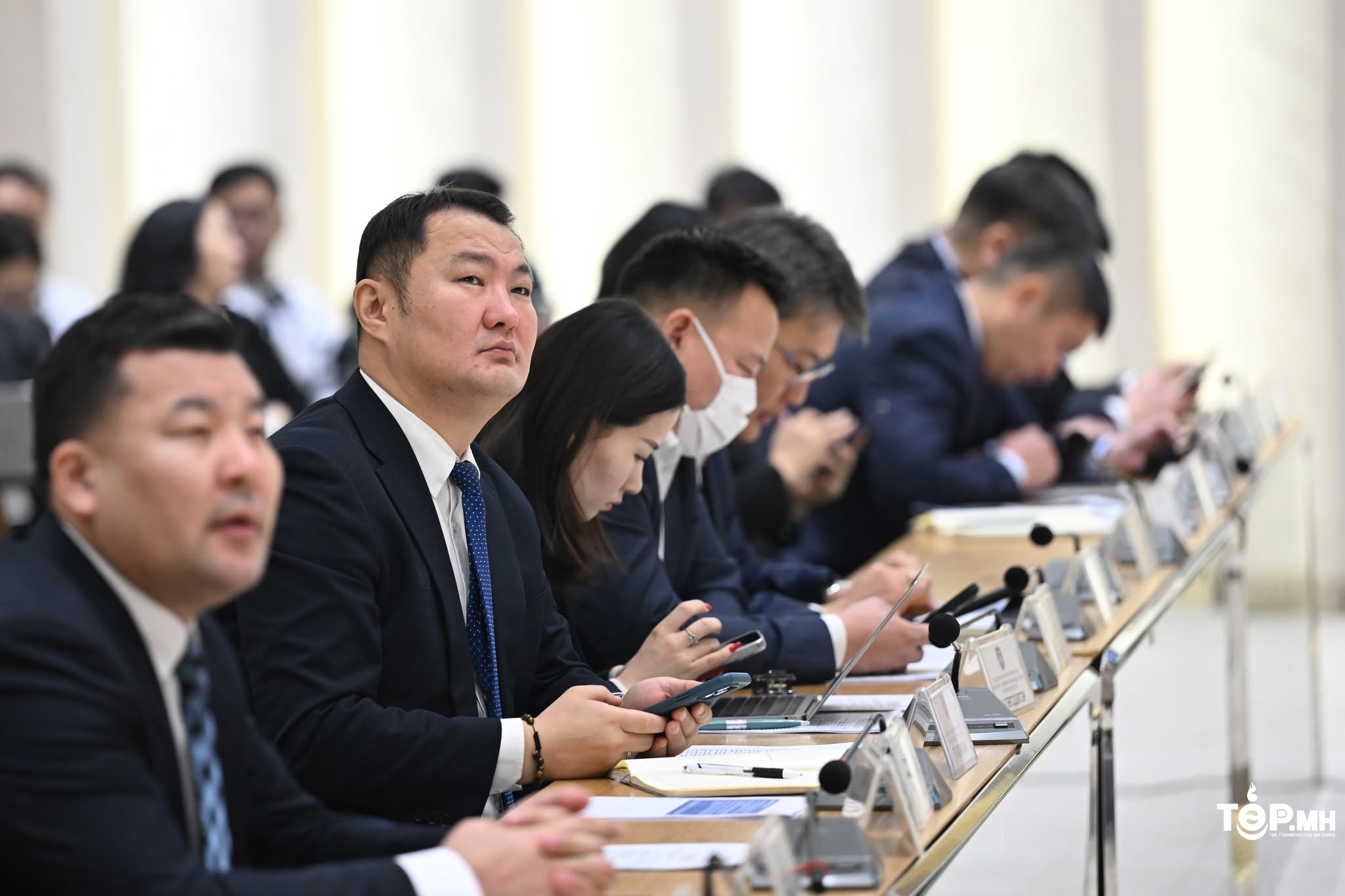 Сэлбэ 20 минутын хотод 3 сургууль, 5 цэцэрлэг барина