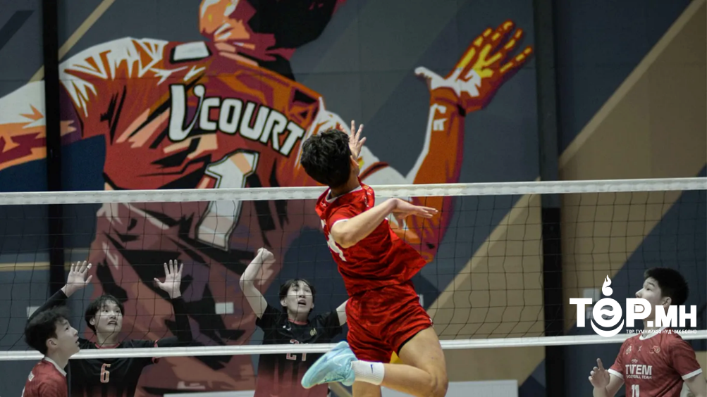 “Улаанбаатар кап” тавдугаар сарын 3-ны өдрийг дуустал үргэлжилнэ