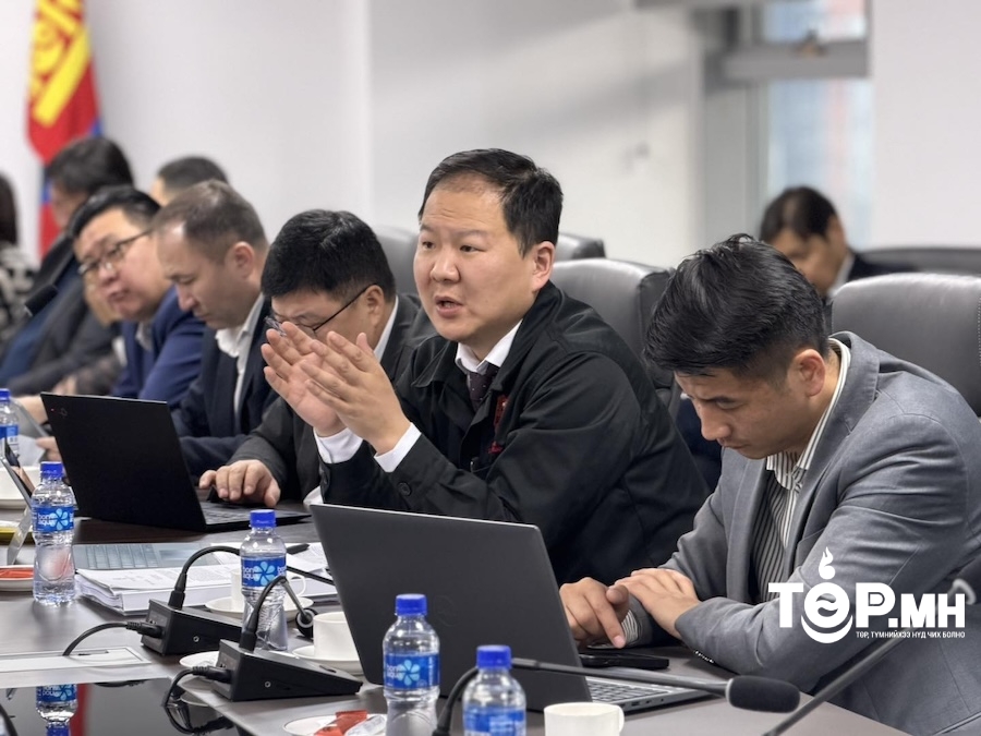 Улаанбаатар Метро төслийн барилга угсралтын гүйцэтгэгчийг сонгон шалгаруулах тендерт 27 оролцогч оролцов