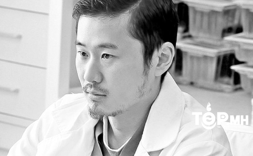 "Монгол Улсын хүн амд цус ойртолт ноцтой түвшинд хүрээгүй"