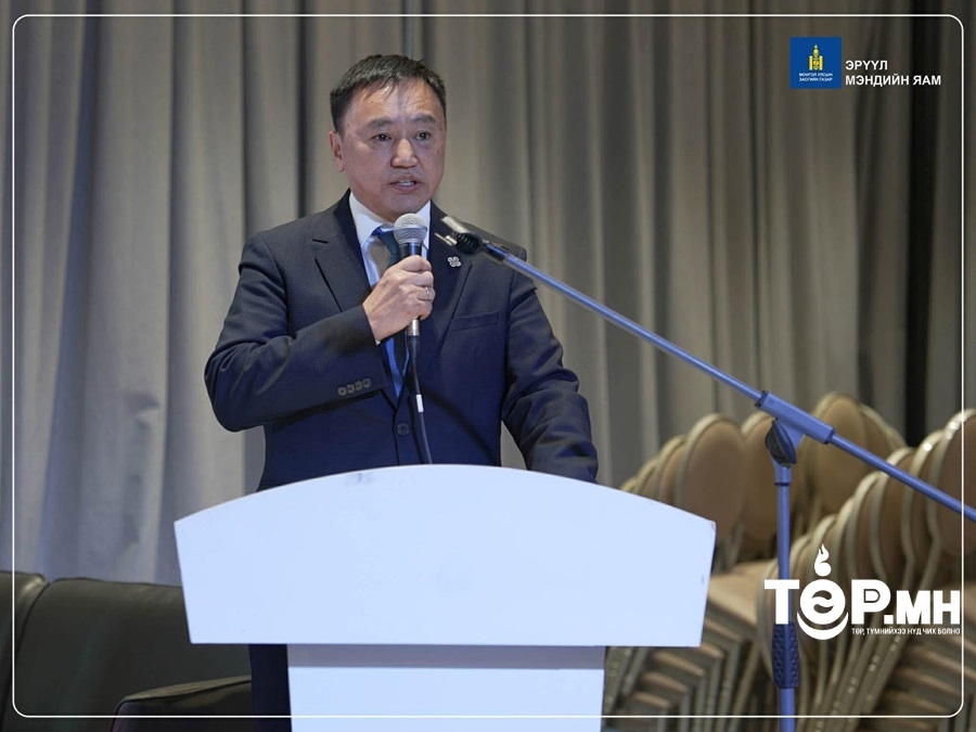 Улаанбурхан өвчнөөс урьдчилан сэргийлэхийн хамгийн үр дүнтэй  арга бол дархлаажуулалт юм