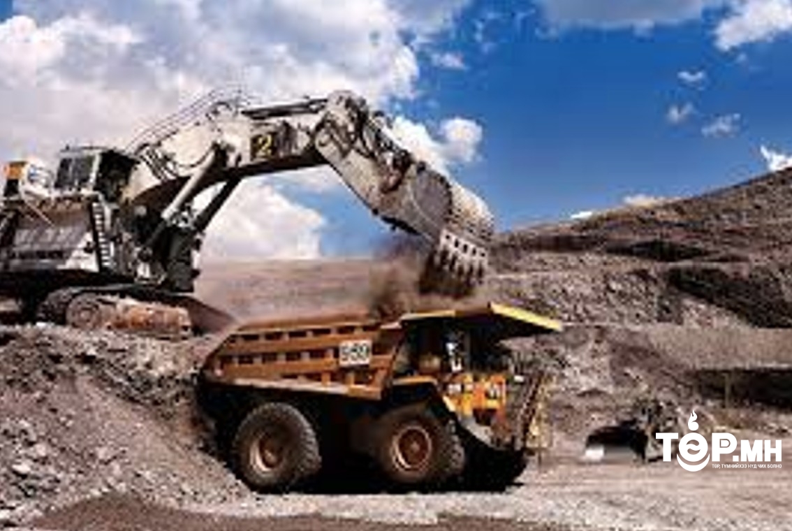 Уул уурхай, материал судлал, инженерчлэл, менежментийн чиглэлээр судалгааны өргөн хүрээг хамарсан анхны олон улсын эрдэм шинжилгээний хурал зохион байгуулав