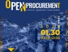 Тендерт оролцогчдод зориулж "Open procurement” сургалт, өдөрлөгийг энэ сарын 30-нд зохион байгуулна